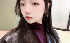 动漫女孩被虐游戏